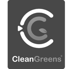 CleanGreens