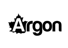 Argon