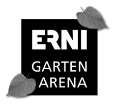 ERNI GARTEN ARENA