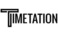 TIMETATION