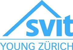 svit YOUNG ZÜRICH