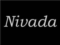 Nivada