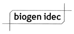 biogen idec