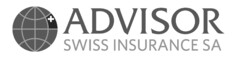 ADVISOR SWISS INSURANCE SA