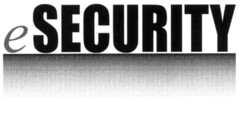 eSECURITY