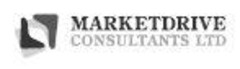 MARKETDRIVE CONSULTANTS LTD