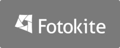 Fotokite