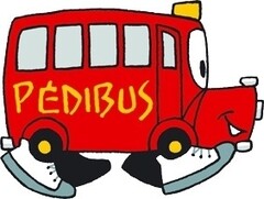 PÉDIBUS