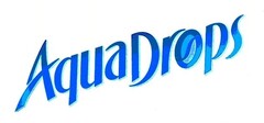 AquaDrops