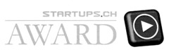 STARTUPS.CH AWARD