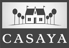 CASAYA