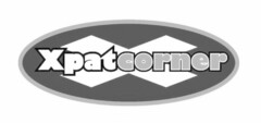 Xpatcorner