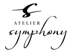 s ATELIER symphony
