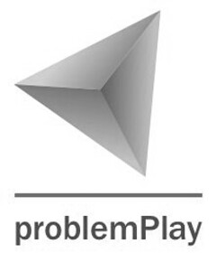 problemPlay