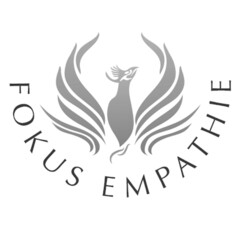 FOKUS EMPATHIE