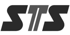 STS