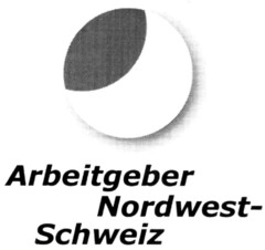 Arbeitgeber Nordwest-Schweiz