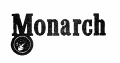 Monarch