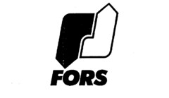 FORS