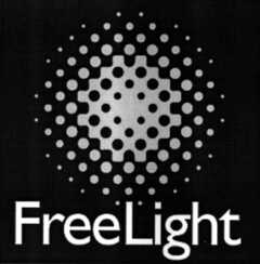 FreeLight