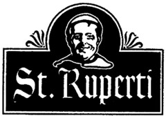 St. Ruperti
