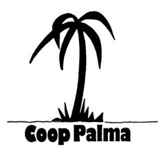 Coop Palma