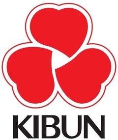 KIBUN