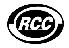 RCC