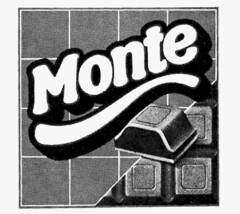 Monte