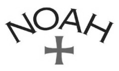 NOAH