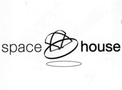 space house