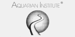 AQUARIAN INSTITUTE