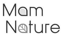 Mam Nature