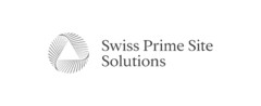 Swiss Prime Site Solutions