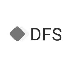 DFS