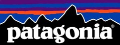 patagonia R