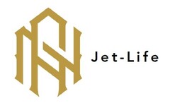 NA Jet-Life