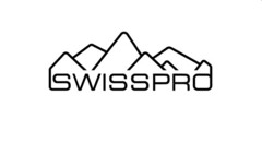 SWISSPRO