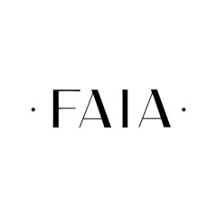 FAIA