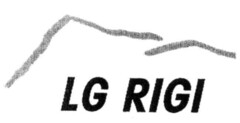 LG RIGI