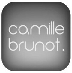 camille brunot