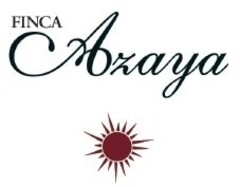 FINCA Azaya