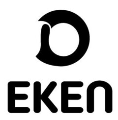 EKEn