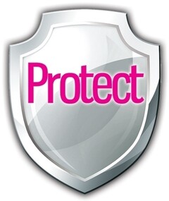 Protect