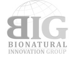 BIG BIONATURAL INNOVATION GROUP