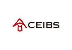 CEIBS