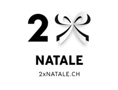 2 NATALE 2xNATALE.CH