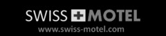 SWISS MOTEL www.swiss-motel.com