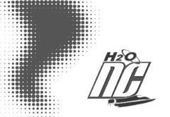 H2o NC