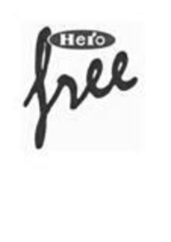 Hero free